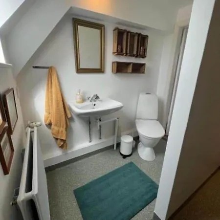 Ae261-aeroskobing-sondergade-50 Ærøskøbing