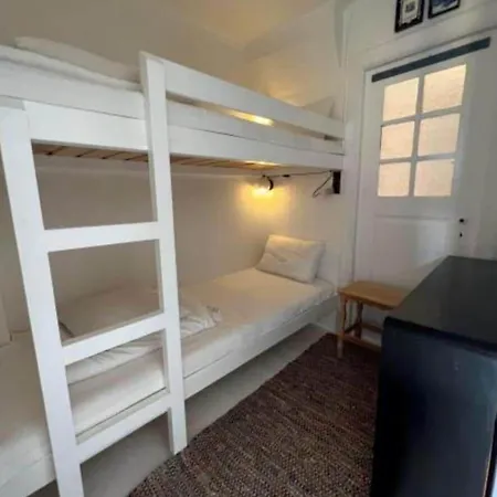 Ae261-aeroskobing-sondergade-50 * Ærøskøbing