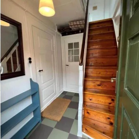 Ae261-aeroskobing-sondergade-50