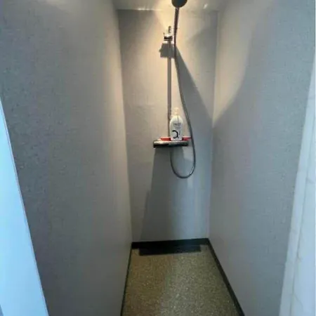 Ae261-aeroskobing-sondergade-50 Hébergement de vacances