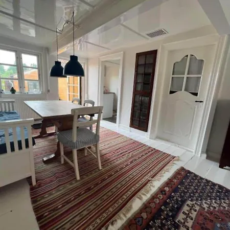 Ae261-aeroskobing-sondergade-50 Ærøskøbing